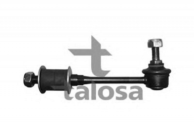 TALOSA 5001070 -  Тяга / стойка, стабилизатор