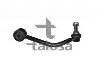 TALOSA 5001078 -  Тяга / стойка, стабилизатор