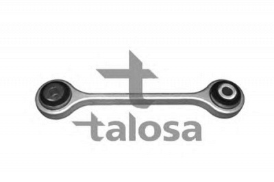TALOSA 5001079 -  Тяга / стойка, стабилизатор