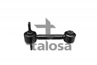 TALOSA 5001082 -  Тяга / стойка, стабилизатор