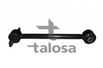 TALOSA 5001083 -  Тяга / стойка, стабилизатор