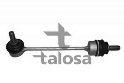 TALOSA 5001175 -  Тяга / стойка, стабилизатор