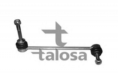 TALOSA 5001176 -  Тяга / стойка, стабилизатор