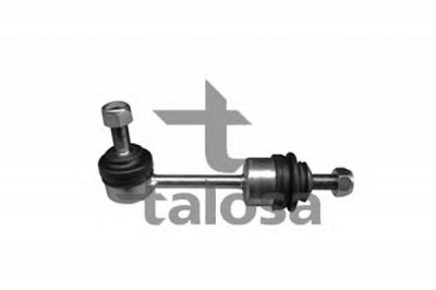 TALOSA 5001178 -  Тяга / стойка, стабилизатор