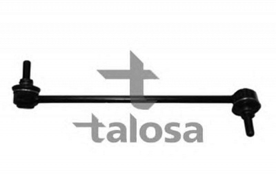 TALOSA 5001182 -  Тяга / стойка, стабилизатор