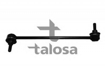 TALOSA 5001183 -  Стойка стабилизатора переднего, левая