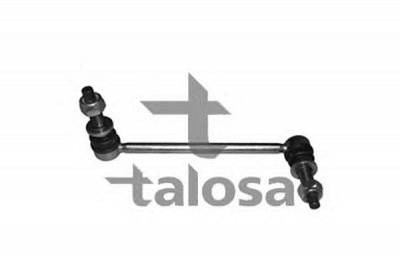 TALOSA 5001196 -  Тяга / стойка, стабилизатор