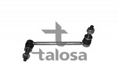 TALOSA 5001197 -  Тяга / стойка, стабилизатор