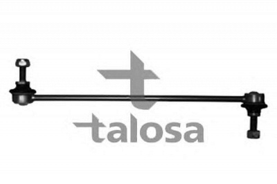 TALOSA 5001218 -  Тяга / стойка, стабилизатор