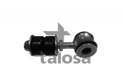 TALOSA 5001222 -  Тяга / стойка, стабилизатор