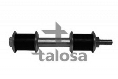 TALOSA 5001241 -  Тяга / стойка, стабилизатор
