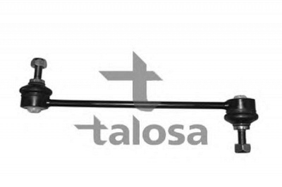TALOSA 5001243 -  Тяга / стойка, стабилизатор