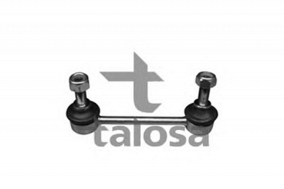 TALOSA 5001253 -  Тяга / стойка, стабилизатор