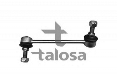 TALOSA 5001259 -  Тяга / стойка, стабилизатор