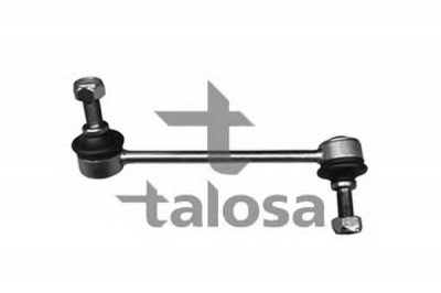 TALOSA 5001260 -  Тяга / стойка, стабилизатор