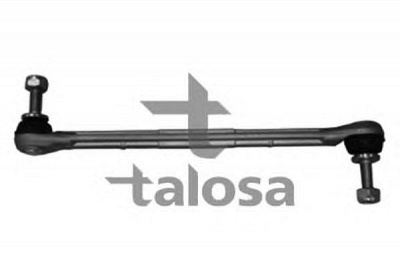 TALOSA 5001269 -  Тяга / стойка, стабилизатор