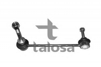 TALOSA 5001277 -  Тяга / стойка, стабилизатор