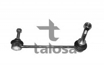 TALOSA 5001278 -  Тяга / стойка, стабилизатор