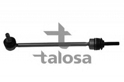 TALOSA 5001294 -  Стойка стабилизатора переднего, левая