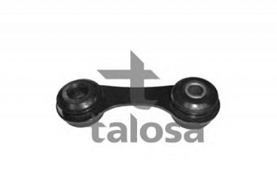 TALOSA 5001299 -  Тяга / стойка, стабилизатор