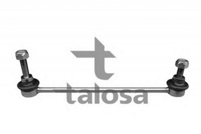TALOSA 5001309 -  Тяга / стойка, стабилизатор