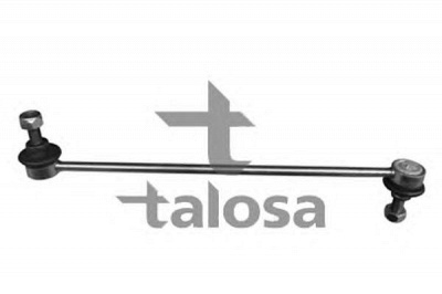 TALOSA 5001310 -  Тяга / стойка, стабилизатор