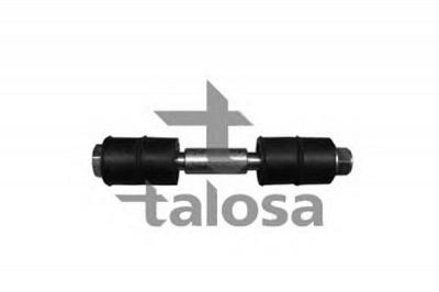 TALOSA 5001317 -  Тяга / стойка, стабилизатор