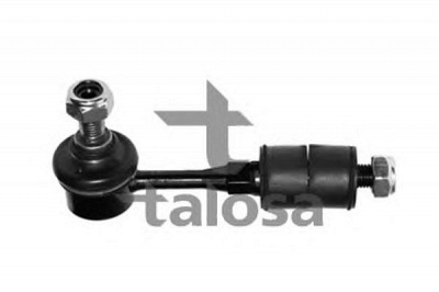 TALOSA 5001320 -  Тяга / стойка, стабилизатор