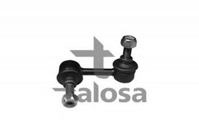 TALOSA 5001334 -  Тяга / стойка, стабилизатор