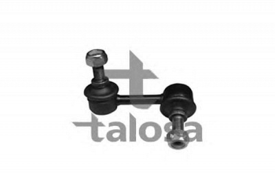 TALOSA 5001335 -  Тяга / стойка, стабилизатор