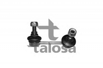 TALOSA 5001336 -  Тяга / стойка, стабилизатор