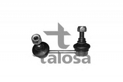 TALOSA 5001337 -  Тяга / стойка, стабилизатор