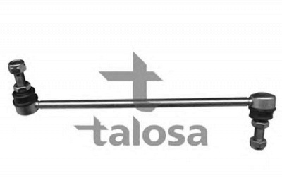 TALOSA 5001362 -  Тяга / стойка, стабилизатор
