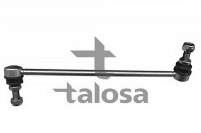 TALOSA 5001363 -  Тяга / стойка, стабилизатор
