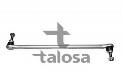 TALOSA 5001371 -  Тяга / стойка, стабилизатор
