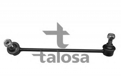 TALOSA 5001376 -  Тяга / стойка, стабилизатор