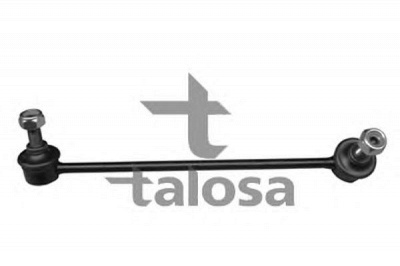 TALOSA 5001377 -  Тяга / стойка, стабилизатор