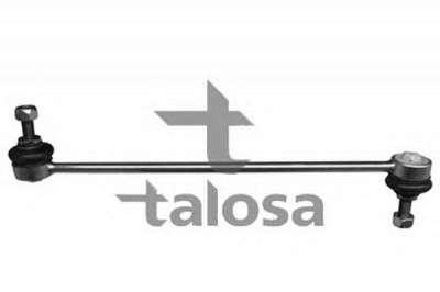 TALOSA 5001406 -  Тяга / стойка, стабилизатор