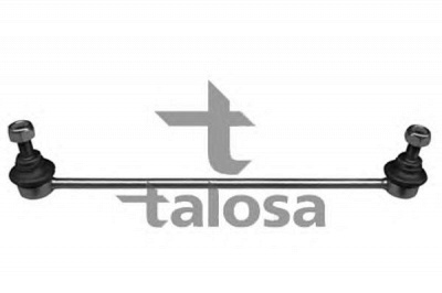 TALOSA 5001445 -  Тяга / стойка, стабилизатор