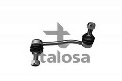 TALOSA 5001493 -  Тяга / стойка, стабилизатор