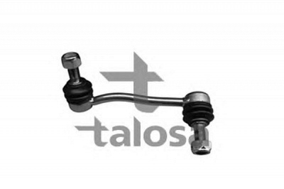 TALOSA 5001494 -  Тяга / стойка, стабилизатор
