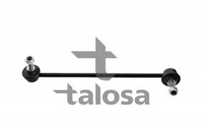 TALOSA 5001553 -  Тяга / стойка, стабилизатор