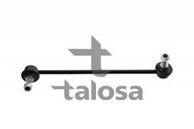 TALOSA 5001554 -  Тяга / стойка, стабилизатор