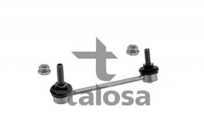 TALOSA 5001555 -  Тяга / стойка, стабилизатор