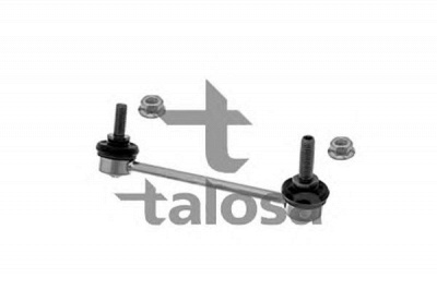 TALOSA 5001556 -  Тяга / стойка, стабилизатор