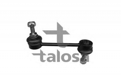 TALOSA 5001557 -  Тяга / стойка, стабилизатор