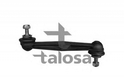 TALOSA 5001575 -  Тяга / стойка, стабилизатор