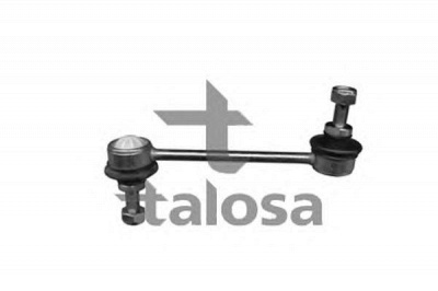 TALOSA 5001592 -  Тяга / стойка, стабилизатор