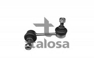 TALOSA 5001594 -  Тяга / стойка, стабилизатор