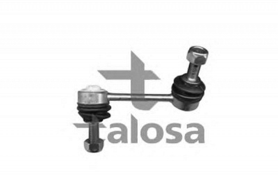 TALOSA 5001596 -  Тяга / стойка, стабилизатор